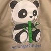 amongstothers